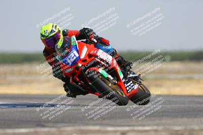 media/Jun-28-2025-CRA (Sat) [[8017bea174]]/Qualifying/Qualifying 3/